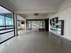 Bedok Court (D16), Condominium #567697341